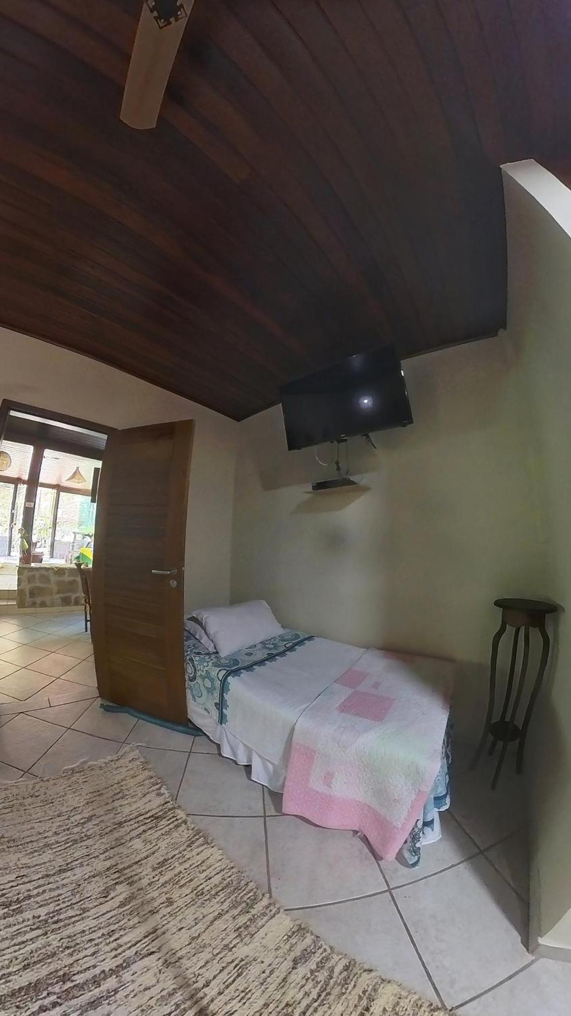 Guest House - Diver Village Ілябела Екстер'єр фото